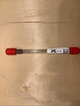 Shimadzu 227-3584-01 Pal NDH1000-65-22-SP Injection Needle Pk 1000UL 65MM 22GA. Fixed Price $199.74.