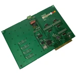 Nachi UM216 Circuit Board Overnight Shipping. Fixed Price $196.97.