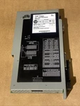 Allen Bradley 1785-L20B /e Plc 5/20 Processor Module 1785L20B 96246675 A01. Fixed Price $79.99.