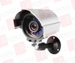 Zmodo ZMD-CBR-BCS13NM / ZMDCBRBCS13NM (new In Box). Fixed Price $65.97.
