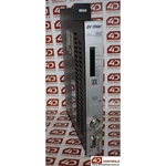 Symax / Square 8020 SCP-631 Processor 600 Model 16K Ram, Used, A5. Fixed Price $779.00.