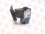 Mac Valves Inc 111B-111CAAA / 111B111CAAA (brand New). Fixed Price $210.00.
