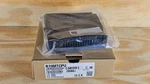 New Mitsubishi Motion Programmable Logic Controller R16MTCPU. Fixed Price $1319.49.