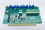 Package Machinery CPC01415-A Interface Board For Touchscreen Parsons Eagle. Fixed Price $89.99.