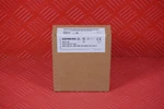 Siemens 6AG1322-1BF01-2XB0 Siplus S7-300 Sm 8DO/ Dc 24V Available Now. Fixed Price $116.68.