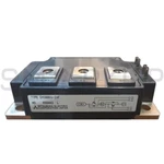 Used & Tested Mitsubishi CM300DU-24F Power Supply Module. Fixed Price $90.66.