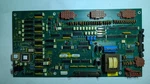 Hypertherm 041762-00D. Fixed Price $750.00.