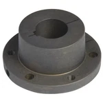 Manufacturer Varies Qd Bushing,series Sk,bore 1-7/8 SK178. Fixed Price $40.54.