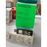 Allen-bradley 1494V Disconnect Switch 595-B Series Industrial Safety. Fixed Price $61.00.