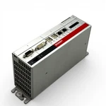 Beckhoff C6925-0000 Industrial Pc. Fixed Price $695.14.