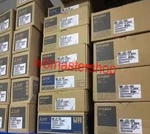 One New Mitsubishi MR-J2S-200A-U016 MRJ2S200A-U016 MRJ2S200AU016. Fixed Price $646.29.