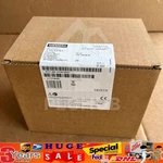 New Siemens Simatic S7-200 Smart Cpu. Fixed Price $257.38.