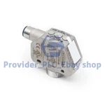 New Banner Q4XTBLAF500-Q8 Photoelectric Sensor Fast Shipping 10-30V Dc Us Stock. Fixed Price $206.80.