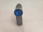 Honeywell CC-PCF901 51405047-175 Control Firewall Module A-12. Fixed Price $250.00.