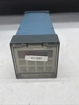 Foxboro 873EC-AIYFGZ-7. Fixed Price $290.09.