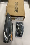 RELIANCE,61C350,AUTOMATE Analog Rail 10V In/out Nos. Fixed Price $900.00.