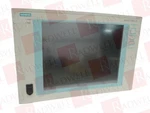Siemens 6AV7724-1BB10-0AD0 / 6AV77241BB100AD0 (used). Fixed Price $3564.81.