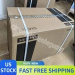 Siemens 1FK7063-2AF71-1RG1 1PC New In Box Factory Sealed Fast Delivery. Fixed Price $1346.14.