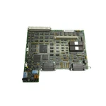 Ge Fanuc 44A730913-001 Unmp. Fixed Price $713.00.