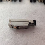 Siemens 6GK1901 1BB11 2AA0 Industrial Ethernet Fastconnect RJ45 Plug Lot Offf 28. Fixed Price $325.00.