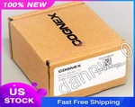 1PC New In Box Cognex DMR-262X-1120-L DMR262X1120L Code Reader. Fixed Price $693.52.