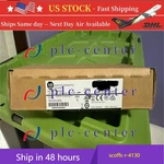 * Sealed Allen Bradley 193-EOS-SDS Starter Diagnostic Station. Fixed Price $335.88.