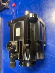 Yaskawa SGMGV-44A3A2C, 4.4KW Servo Motor, 200V Never Put Into Service. Fixed Price $600.00.