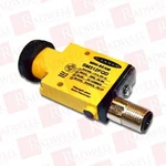 Banner Engineering SM312FMHSQD / (brand New). Fixed Price $207.50.
