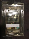 New Gespac Mpl 4079-3 96 Board. Fixed Price $495.00.
