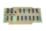 Hp 03571-66587 LVD-1 Control Board. Fixed Price $220.00.