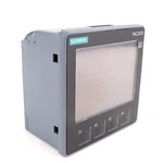 Siemens 7KM3220-1BA01-1EA0 PAC3220 + 7KM9300-0AE02-0AA0. Fixed Price $229.00.
