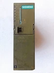 Siemens Plc Cpu Module #fast Shipping. Fixed Price $128.16.