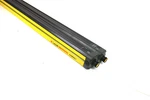 Leuze CT30-900/BH3 & CR30-900/BH5 Light Curtain Transmitter And Receiver, 900MM. Fixed Price $650.00.