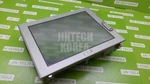Pro-face 3480801-02 PS3650A-T42 Industrial Pc Tested. Fixed Price $770.05.