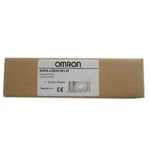 1PC New Omron Model E4PA-LS200-M1-N. Fixed Price $1840.00.