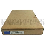 New Omron C200HW-BI031 Expansion I/o Module. Fixed Price $182.13.