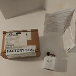 Allen-bradley 1756-BATA Battery Assembly 1756BATA. Fixed Price $175.00.