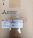 One New Mitsubishi Reactor FR-HEL-H11K. Fixed Price $1492.21.