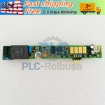 1PCS New For Fanuc A20B-8100-0710 Circuit Board Tested In Good Condition#qw. Fixed Price $243.89.