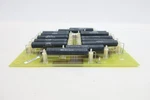 General Electric DS3800NPCE1A1B Mark Iv Circuit Board. Fixed Price $967.55.