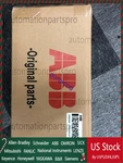 DSQC668 3HAC029157-001 Abb Robot IRC5 Axis Computer Unit New Via Us Free Tax. Fixed Price $778.87.