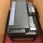 Siemens Frequency Converter G120X 6SL3220-3YE38-0AP0 New In Box. Fixed Price $2600.00.
