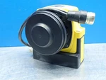 Omron OS32C-SP1 OS32C-SERIES Safety Laser Scanner 3M Operating Range, 270 De. Fixed Price $466.90.