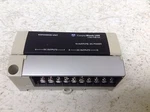 Allen Bradley 1790-T0B16X Ser. Expansion Unit Compactblock 1790T0B16X TOB16X. Fixed Price $44.99.