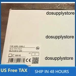 G3PE-235B-2 G3PE235B2 New In Box Omron Free Ship. Fixed Price $540.76.