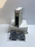 Omron C200HW-NC413 Position Control Unit. Fixed Price $200.00.