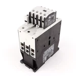 Eaton XTCE065D + DILM150-XHI22 New Contactor. Fixed Price $119.00.