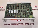 Siemens 6ES5511-5AA14 Interface Module. Fixed Price $123.48.