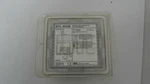 Measurement Technologies Mtl 4045B Isolating Driver 4/20MA New. Fixed Price $239.99.