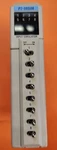 P2-08SIM P208SIM Input Simulator No Box. Fixed Price $75.00.